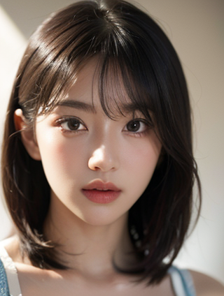 东风本田思铭与雪铁龙C5：城市出行的两种选择